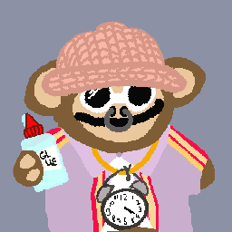 inscription c851ddd1daae3e8d9d626c5073c917aabe5e5916949a3c7b79fd1d379977fe1ci0