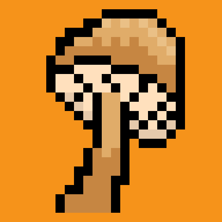 inscription c861c097bf1f3ed549dd465554da0364c547dd5c3b88ea67e4c3967e048c91d3i0