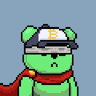 inscription c889f1f9c7a66aa5f750566957efc4a41ba5bb470bb56825bcf7e2f714c28f62i0