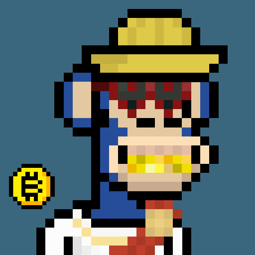 inscription c89cc4d6f27c386145a73d8e2df93ee058db2a90709391cf871f461f80ae900bi0