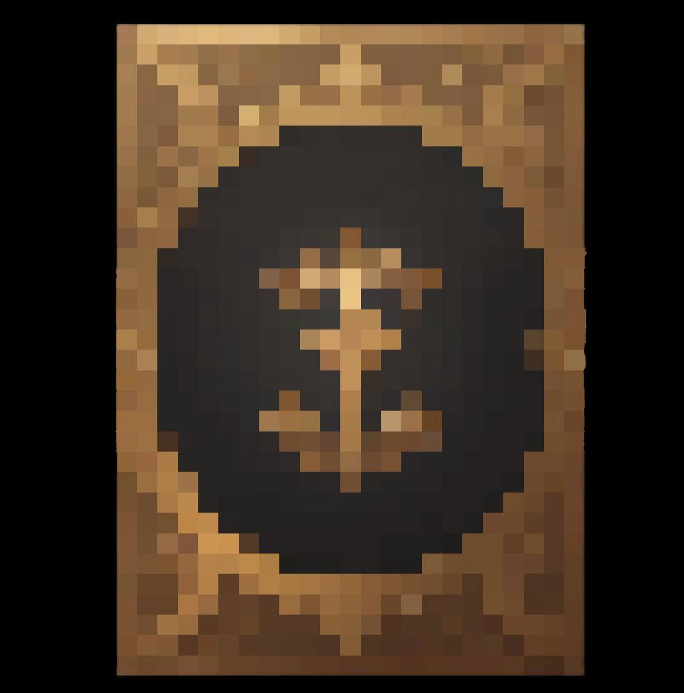 inscription c8aac798613941363d90dd99c4f8ffb1d4933c1b3ff2e737f9155ecc777c3186i0