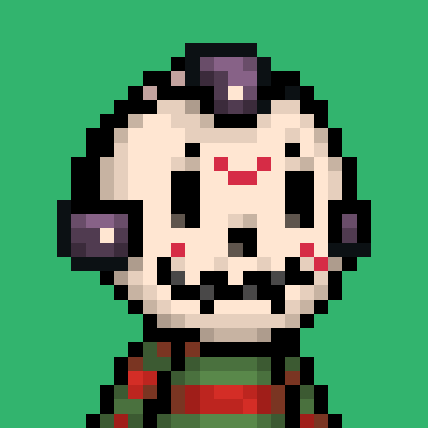 inscription c8bdb8f6e195f8bef371615e85dfc721fe55771f564bb67f61f90fe022bfc37bi0