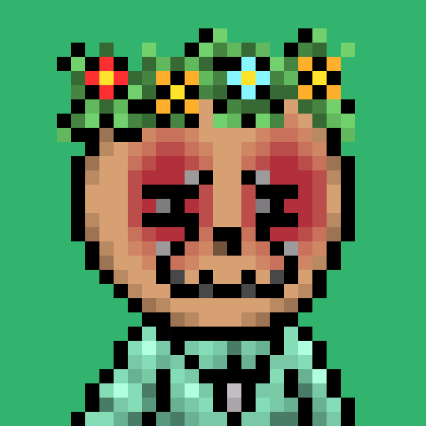 inscription c8d3f90ae1d0d40d0c97b01b7652b572c3e6270da9d70242843c77fb77065cf8i0