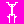 inscription c912ce31aa37e8ddb3f097482ec71f933c1c3487347808c9e6896d531f32e8cei0