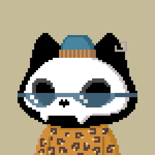 inscription c927d0053717f05f2b6c09049007d570e2e551fd6fc8807791c5bf7355cfa412i0