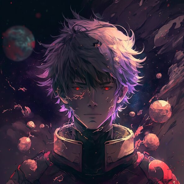 inscription c936e013972492b31b8a65a73d3191cda28a40973ced140e0642b80ab10b3447i0