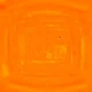 inscription c95d887f16f4f6d7b7865065644f389bb4f99d6b8c61ef85fe7b4c20f2f34eb4i0
