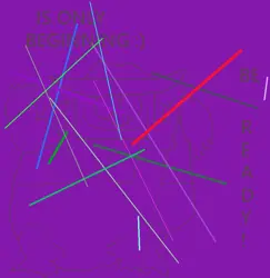inscription c9864710c3ee0108eb83bae76b0f50bb18afb1d767dd079d93c0fe9a4a9c5ccei0