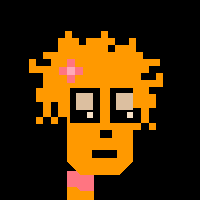 inscription c9a7fd977311a9c4689f00d80db9dc80d80f25f401e9571db389b601f5806c03i0