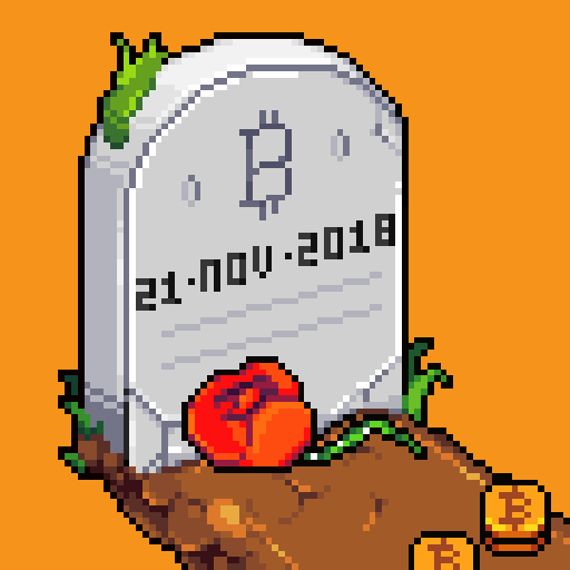 inscription c9c24cd0812bba5c042e38c459375ff1b5e719398982791ac0607c1d0f1b5c99i0