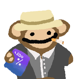 inscription c9ecabfa66ff2442c4debe4f6e0746af5ae09a30319c90a304fc311b032ddd2bi0