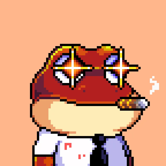 inscription c9edeac178de0d1a5123cd56f1ff1300e68ef402d8303b6d9bcf4dbb6159fc70i0