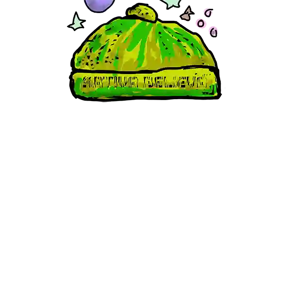 inscription c9fe53bc19946d565db697ced4e49a345187f6cf953ff2c9a721b78f5e0918e8i4