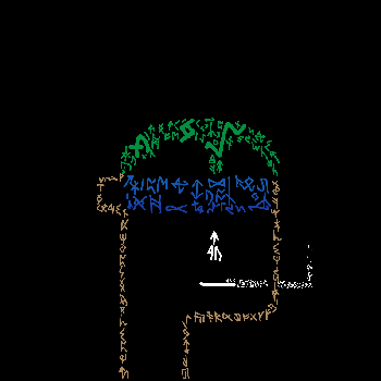 inscription ca103c6f7be9c498f02eef31237ea1e9f49d70f56b083aa43696493c06fb91f7i0