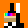 inscription ca2d9a458c3faf1876eb641b7f25598fc727c09ad11c08797e27f7b00a27f7c7i0