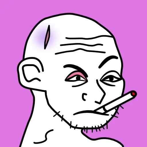 inscription ca3b871363c29f8abdfef4ac137059d929d6cd29f803f8ebe2f908783da7a0b1i0