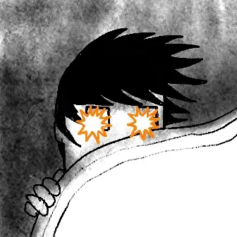 inscription ca45a0949da362ea44002025b48b2ddb4f8a762d8063b09a786e77420bf5321ci0