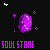 inscription ca51987d1d6df2461f87ebccaf2c0d5b64e98c5304add736d1ca12a54e809dfdi0
