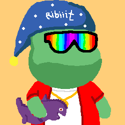 inscription ca7fee2ba335069f106fcecc985e163ecf181f73f24b7688f6806bc62da5e241i0