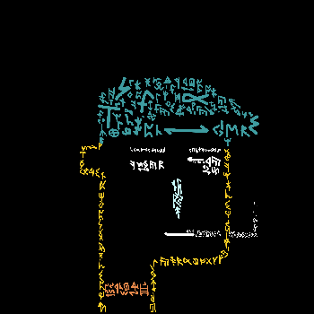 inscription ca8525d3b37131dbe5f9fa91d4d88f45fb500db92233b4b831e98786331ba7a2i0