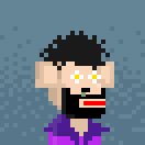 inscription caa5a83cfe9fb673eb5be1a1684ce38a4df6077a8b9a74a185d7b60c052b7af1i0