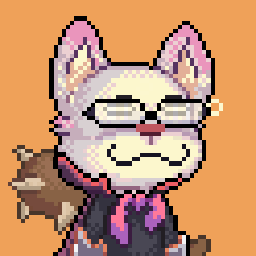 inscription cabbdb6c8afbd700bfbb5c1802c92425010ae9c53b4f12c1803083f6513c840ai0