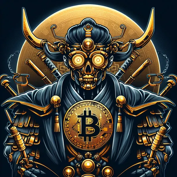 inscription cac4a52749bf69bdded734b14312b1f369898ce77f1a5aa8e961e09812013056i0