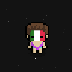 inscription cac85d0251273115c686e31242a97495faf83e115948876e5e9ec48d1bbdb5eei0