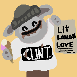 inscription cad797f12590e4f07d2c106e71c01ed52ca8c4aa4627614c35dc6401719a6131i0