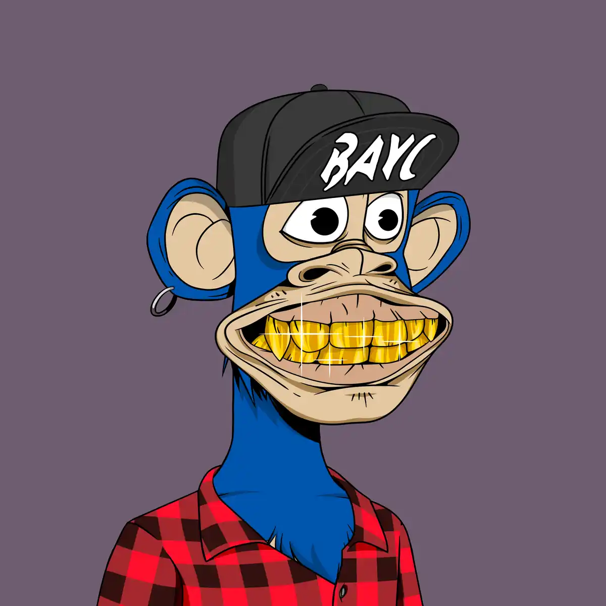 inscription cadf9837f3e0b0e6afb7c489961b8b7283af00f2f8be5d9a29e9f31136826e0di0