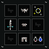 inscription cb1df192e64374cc5bebf105f35f6b9e226a45dfd239b92c0c2dbc9ca2aa433ci0