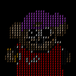 inscription cb21d8e44b189ccac13e8ccc48980a50569489c932157f38f24a2d56dbf9d6f4i0