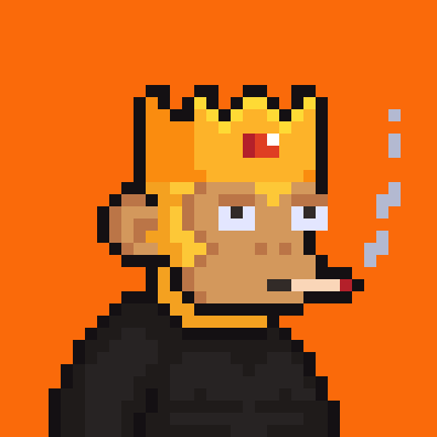 inscription cb2a9f937797def5457df8ce39fdadd2ba9844e001c0c58a9f1d67e905d2bab9i0