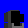 inscription cb31e2e1357b4525ad7330c71d1cd9c560b644fcc2ea7e8f8bfe4c7b00f614c5i0