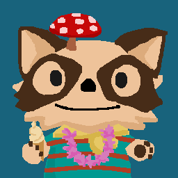 inscription cb3ab60cb2cdecb17eb73de59880f18b3cacb5f786826a6b35e621dccdb16ca3i0