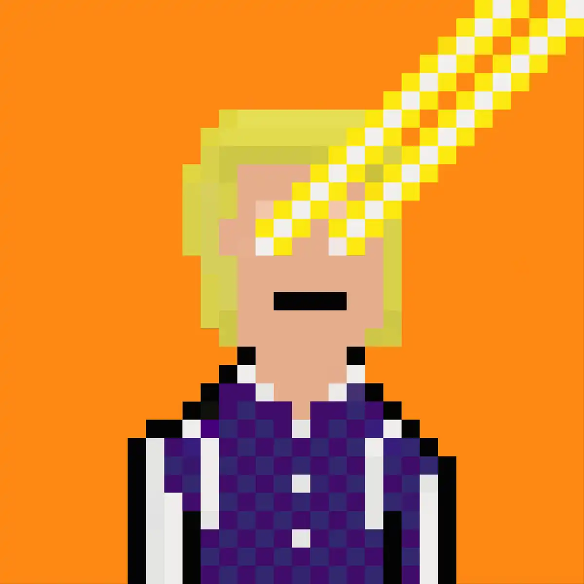 inscription cb485937282d75685b3a4a1d1323bb9dba415023fdd8d61e8f03559cbe0e8693i0