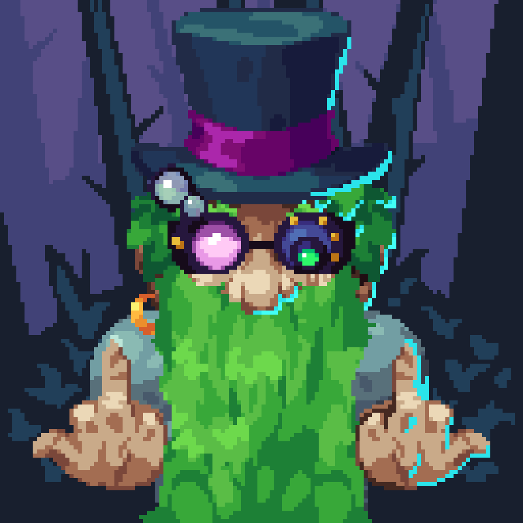 inscription cb6c73d07afe7191fcc0e59e7c6f4ac4e54672badaa3d55d97d0bf3c968f89adi0