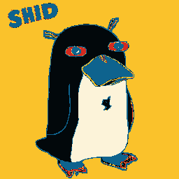 inscription cb784dc69a541a58dc5d31a8703ffcfe603f5fe0c4eb2b805c37c51cb526bc89i0