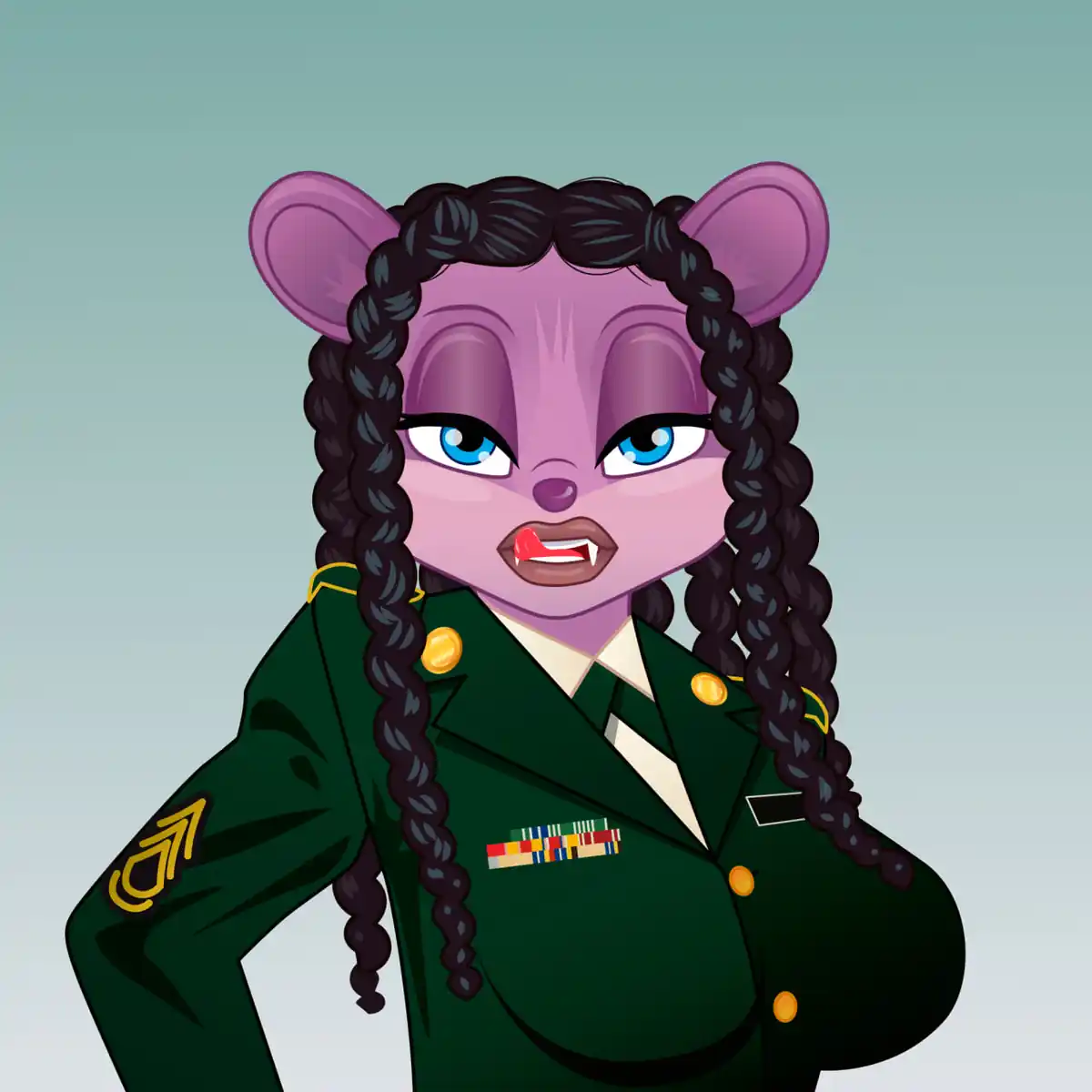 inscription cb7ced508d6336480a662fad3b3cd5e73ead11c692983ee30058f6f46baf5c7ai0