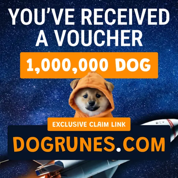 inscription cbbbea683b189aafa48e51794d04b92fa2bbea5a49db3447df666a83403fdccci156