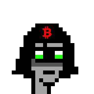 inscription cbcccd637a8f9332eac65056558e3bd7251ca2449f06174ca7fe5622304982a9i0