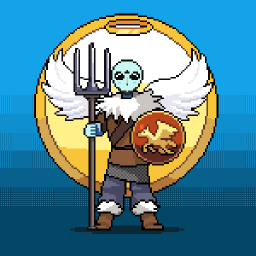 inscription cbe3c3afa0f85cfbf2cec159555a9c43d70e9f6ada9cb87612c7036883018defi0