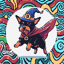 inscription cbfe1a4e0beccbcbf2e4ad7754005639585a0ff26d89365de92c1ea88917a935i0