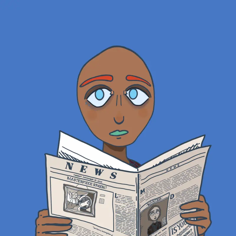 inscription cbfe3fc8946bb231367c52eeb653f0ef2f1dddfe51dea2c2e1f602703b331efbi0