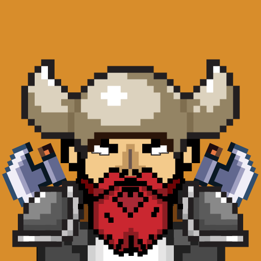 inscription cc011d02428d4d941c0ffc0a9e5caa746073ccd00d6a0b9bb72572d3d2490e8bi0