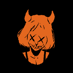 inscription cc06c96e48c813ab9654f5e504f835a565fe3419bb25b81c4eb9112524cde4ddi45