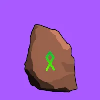 inscription cc12a8d82d137feef61feb7bf5d16e03c1d2ba430e658a380a09b3a76863e817i0