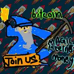 inscription cc143340be62a1462f937eb61173e1d07d3635fd34a38a12b2084943f8a207b3i0