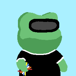 inscription cc24ad66c30dfe5ecb243be8d209030d516ffbd5e49218c1e8f7d7ac78aef67ei0