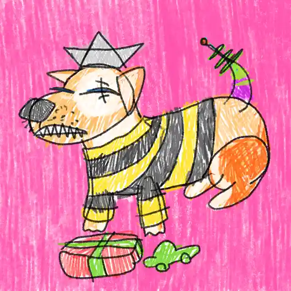 inscription cc2fe56634d881bd1f0691acd75a4a1b362ec1e3491c94022bfb246779387ef3i0